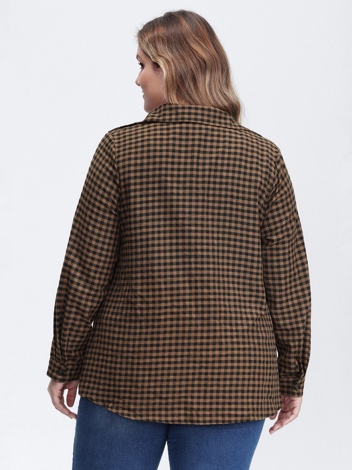 33839783-3257-4b09-8913-c2b196ec058c