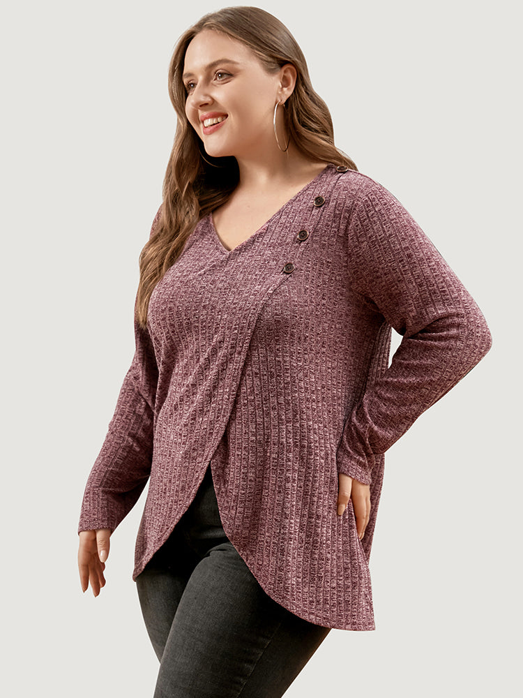 1f1acdfa-628d-4721-b5fe-d1ea2067ec27