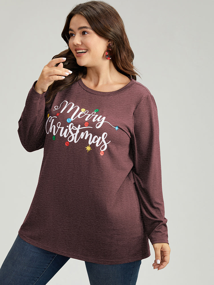 dac22528-fab0-4cb1-9685-457a9b08b851