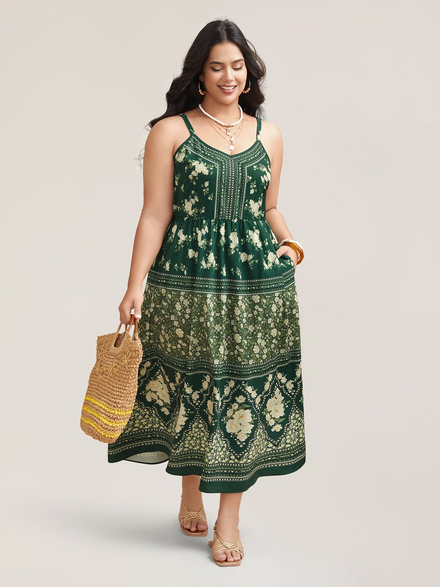 04d5d199-fe3e-4815-a53d-ca377f7bf14d