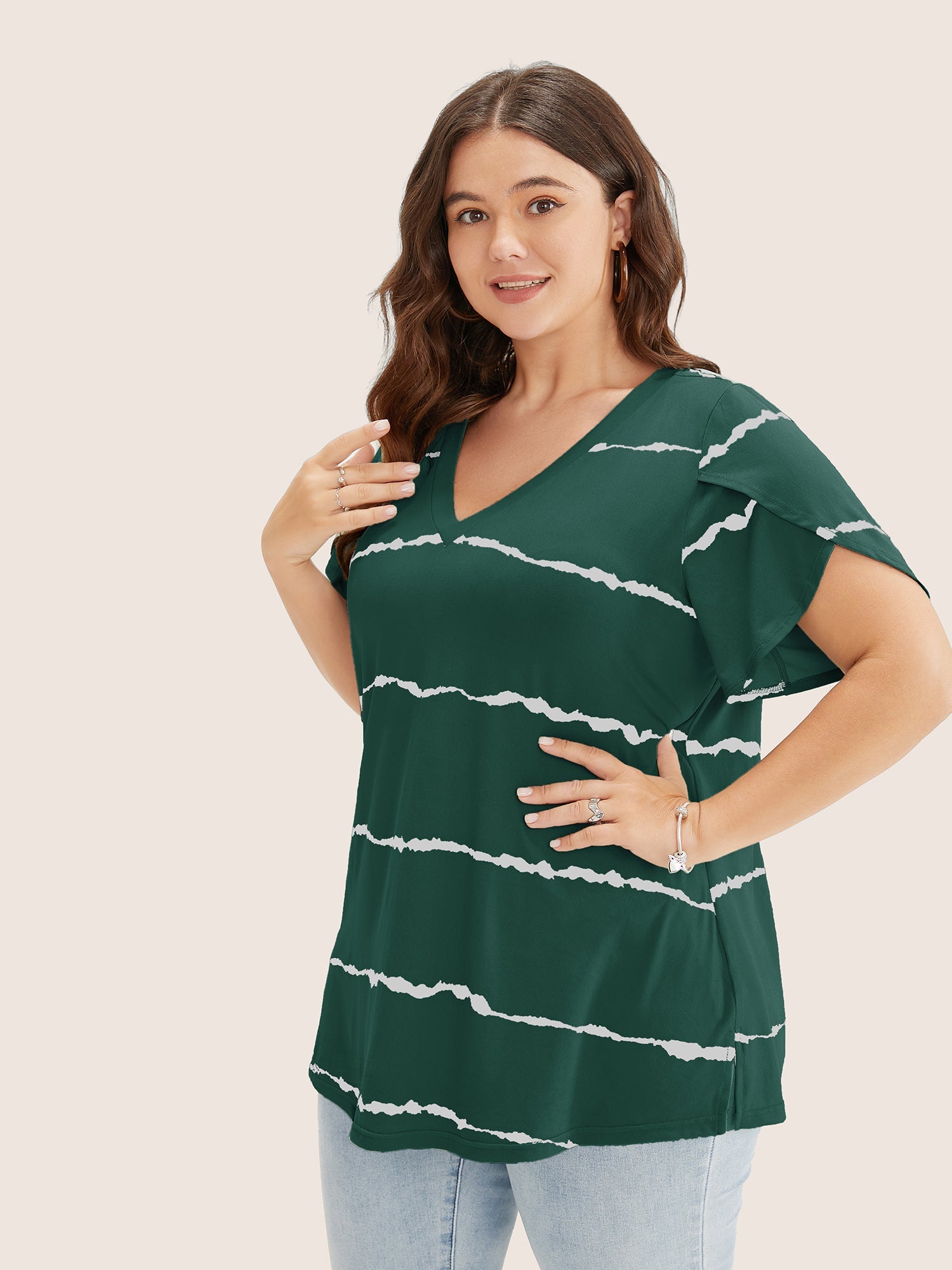 ea3eec2d-4bca-40b0-9c09-f1467daff9ed