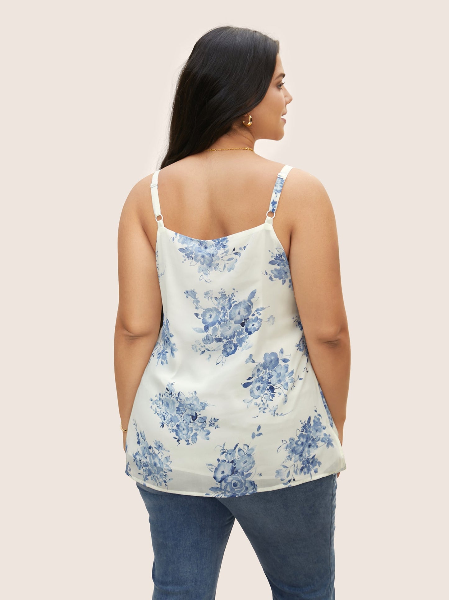 1b137923-1c34-474f-85c9-a0aaa2d2723a