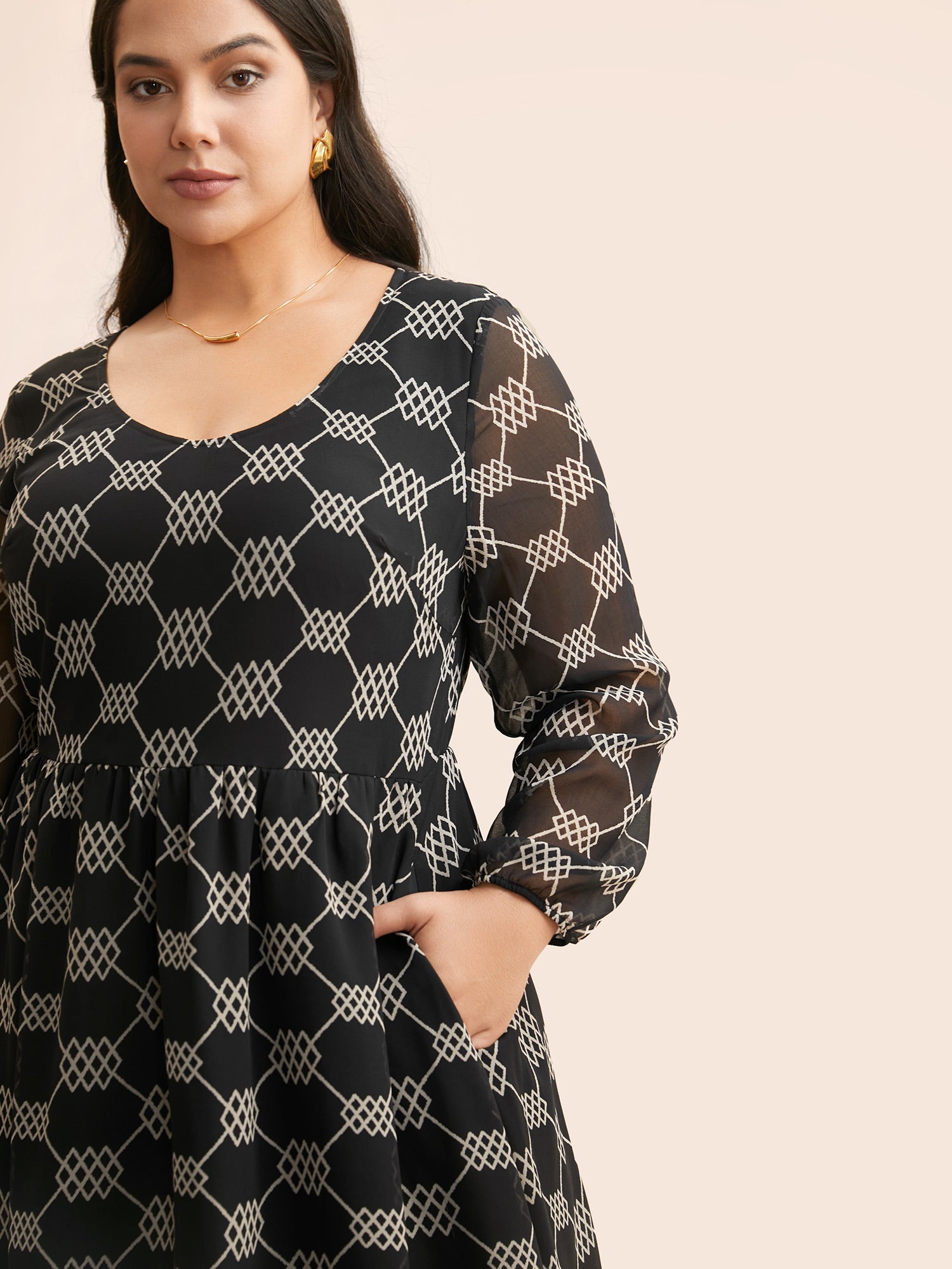 17bc93bd-1b07-4ed2-bab9-41948458d7c8