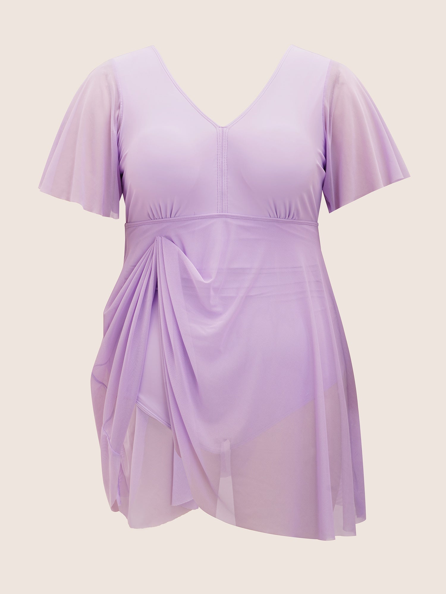 5d42a4d6-267e-4424-b24f-03de4d6d33c7