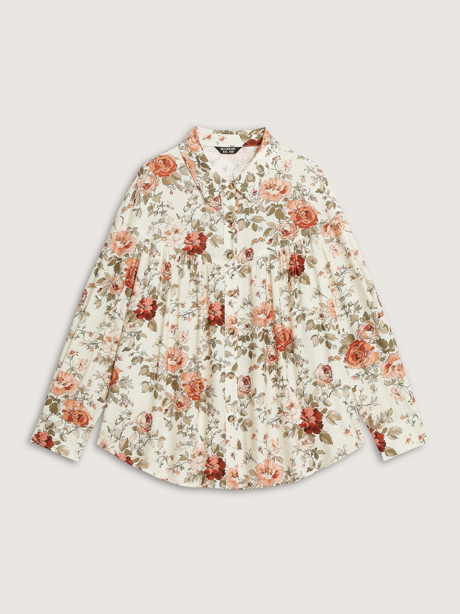 a0c739c5-e1c2-4d5e-96b1-2a27e42f7e51