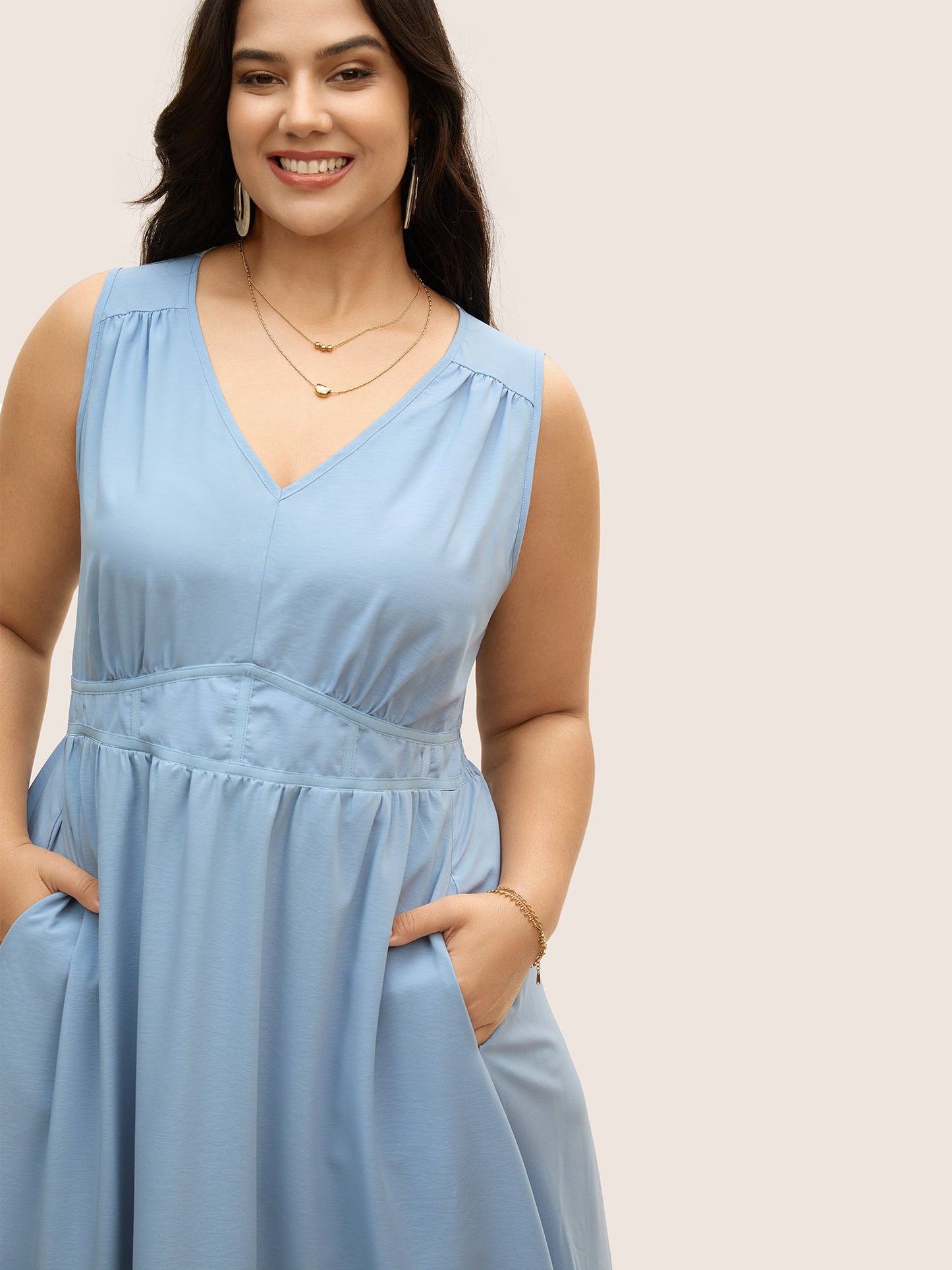 88ff7af1-6b86-4dd3-a305-77e72f4249f4