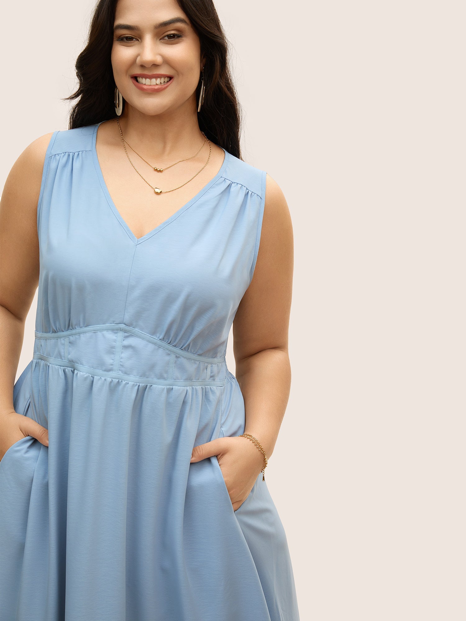 88ff7af1-6b86-4dd3-a305-77e72f4249f4