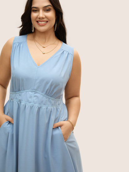 88ff7af1-6b86-4dd3-a305-77e72f4249f4