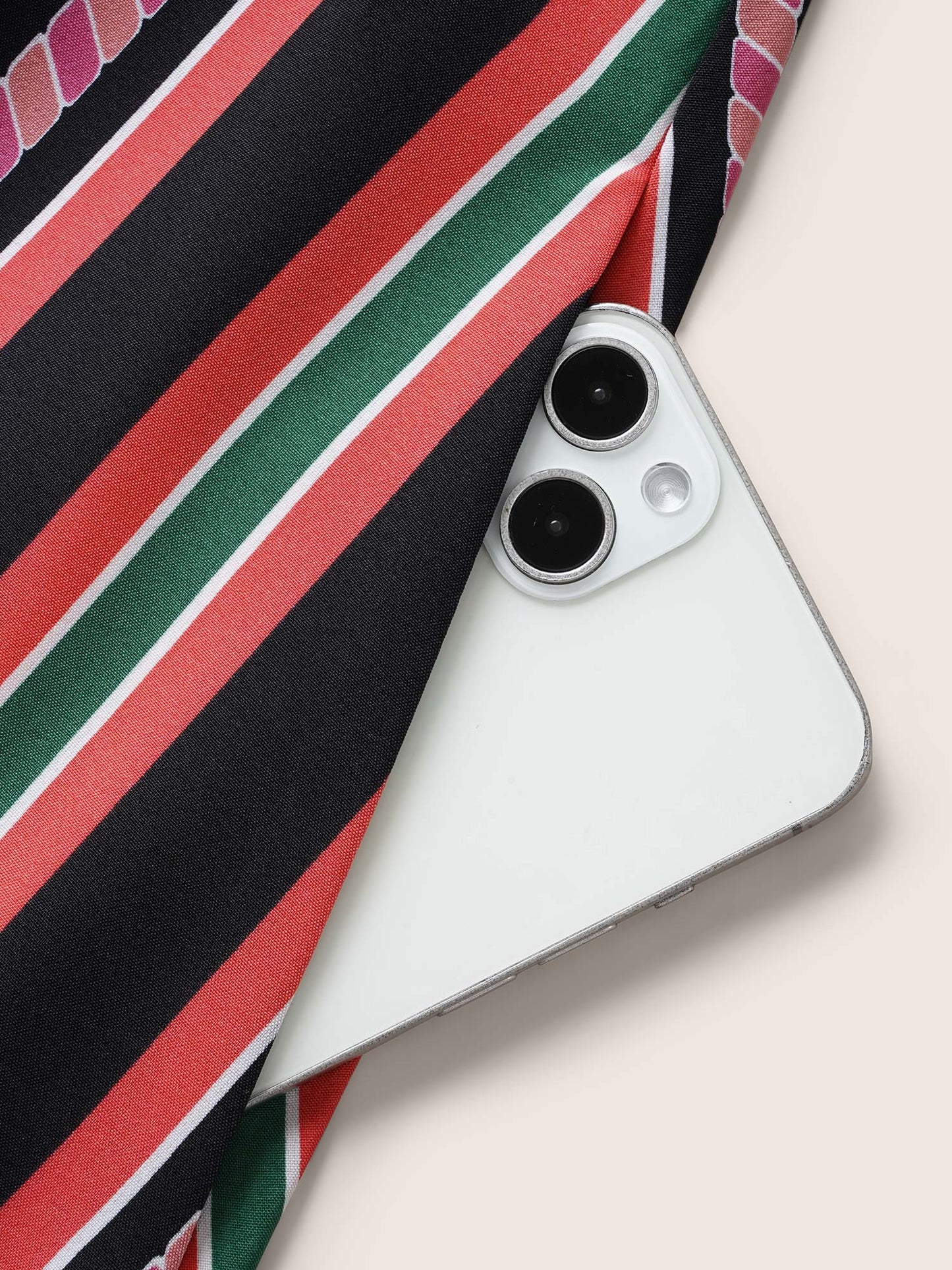 7e50a9a4-9e59-4e0d-9d73-57d0534a7217