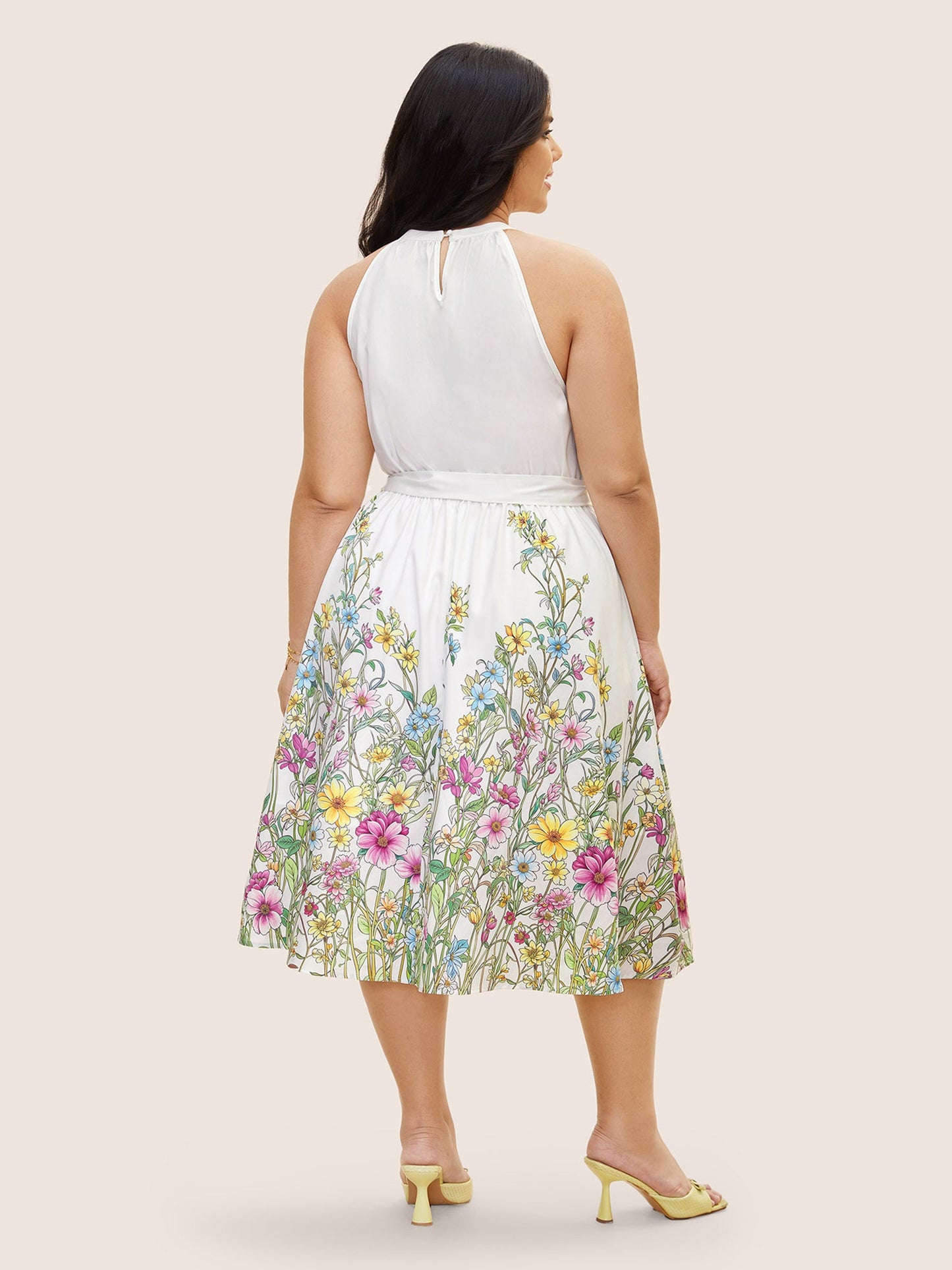 cffc1e0d-ddbb-43ba-9697-de92ea5bc77d