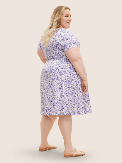 a74230ad-cd1b-4086-9ff9-328f5376f787