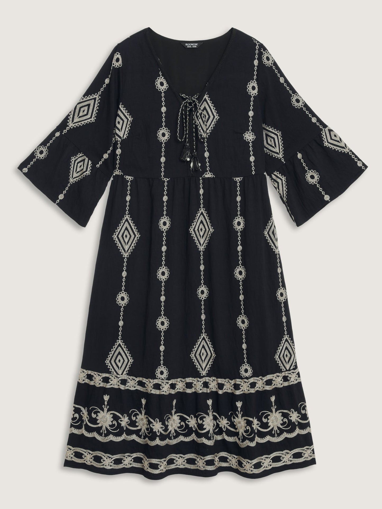 898a5121-b481-4c38-b166-fbab4e731927