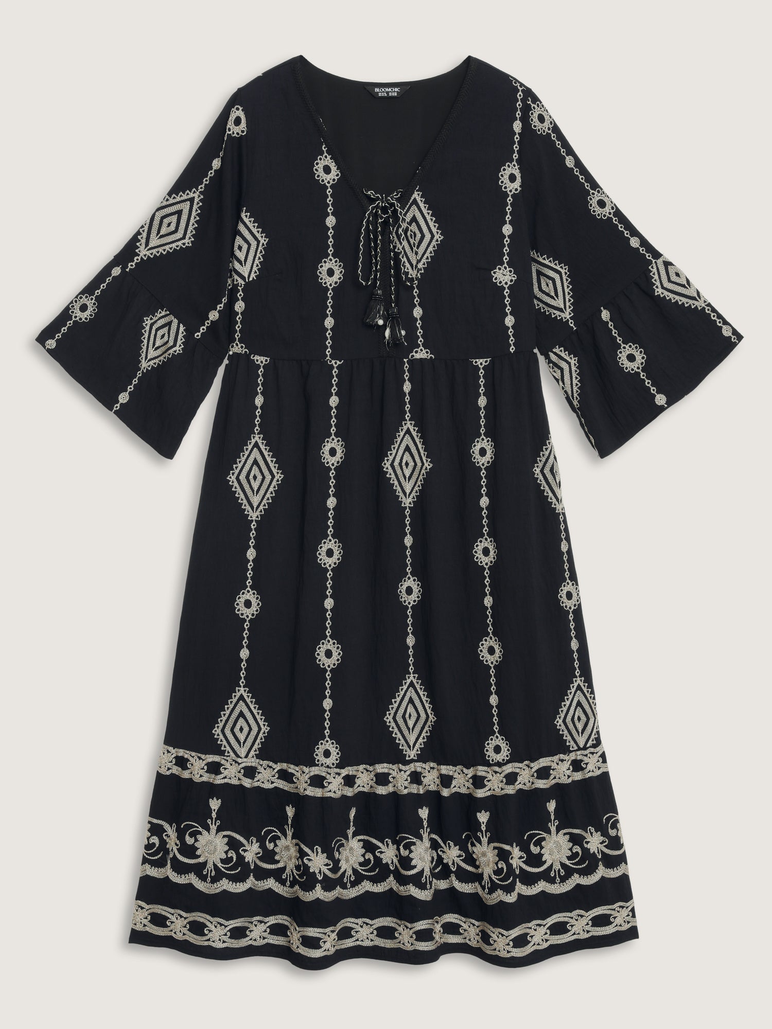 898a5121-b481-4c38-b166-fbab4e731927