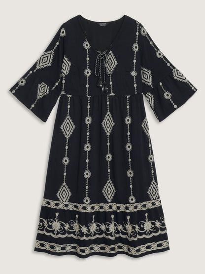 898a5121-b481-4c38-b166-fbab4e731927