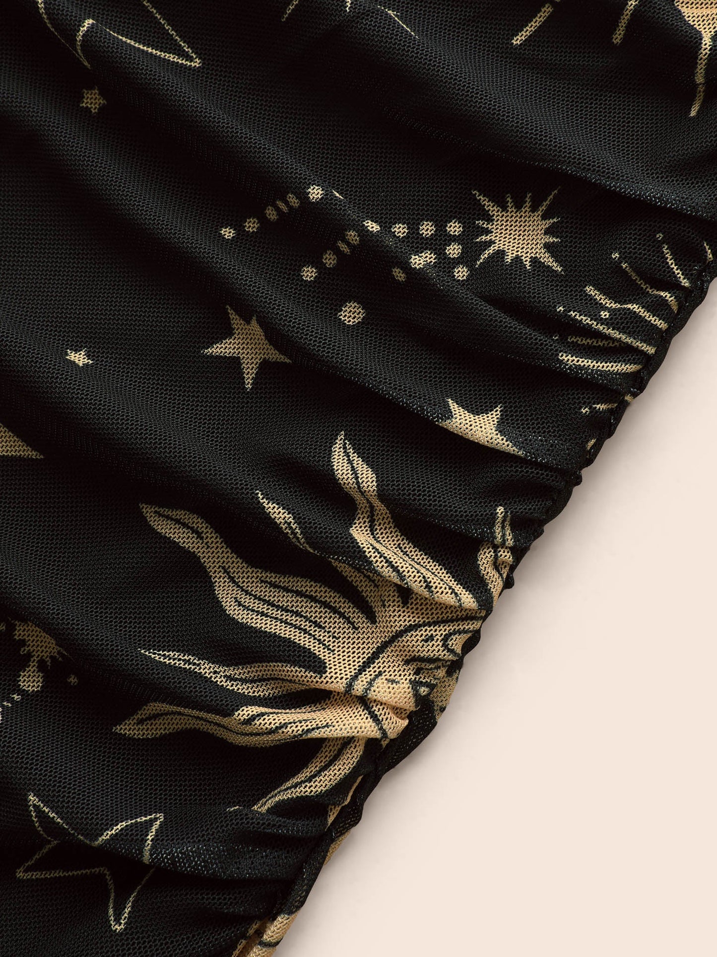 6b93c752-fa6c-4eb7-876a-b975db75f2fc