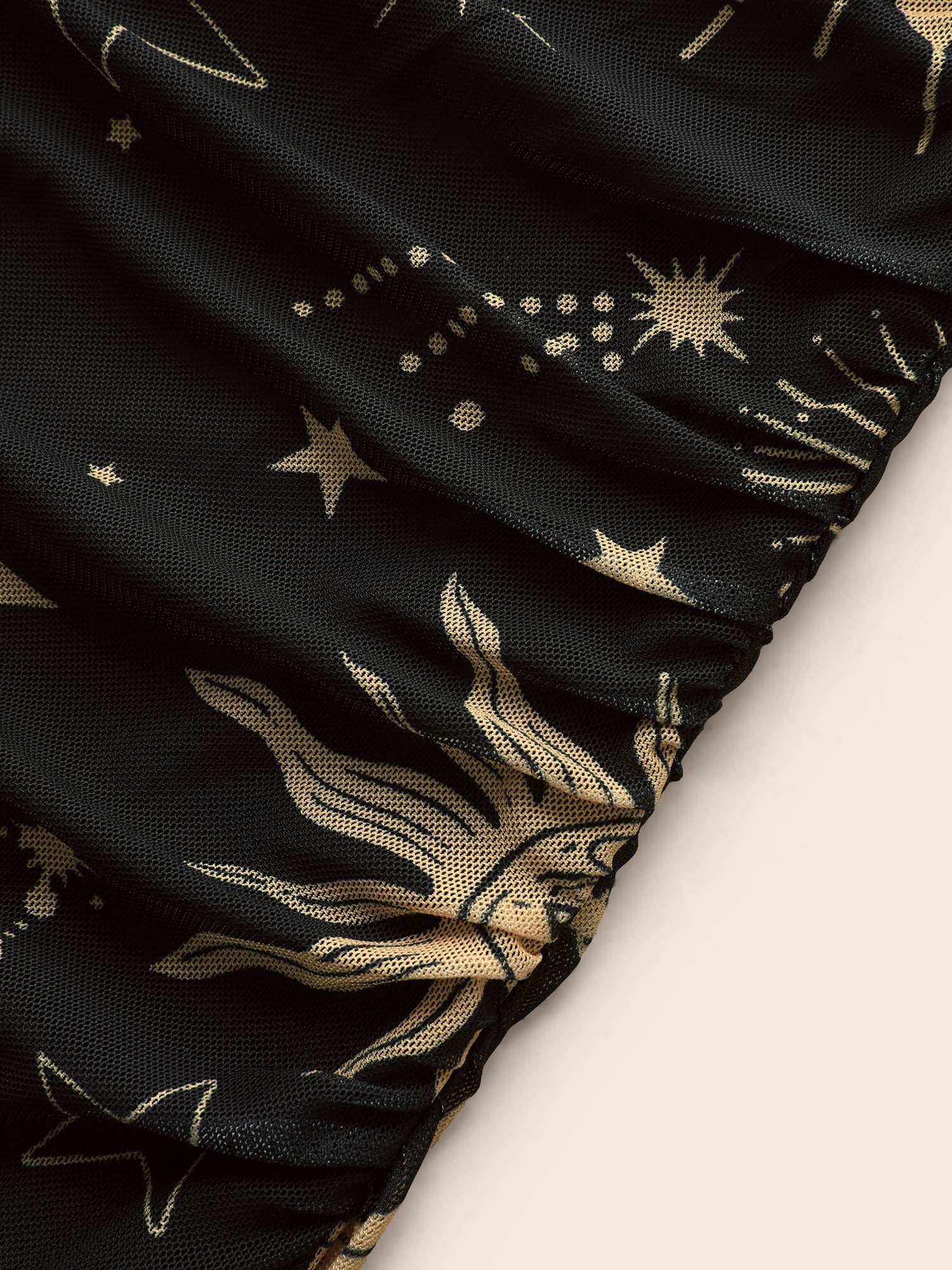 6b93c752-fa6c-4eb7-876a-b975db75f2fc