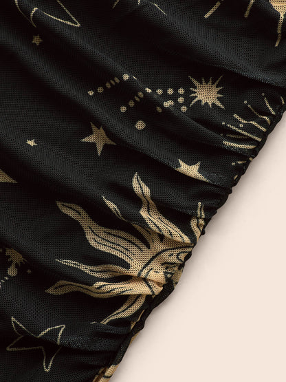 6b93c752-fa6c-4eb7-876a-b975db75f2fc