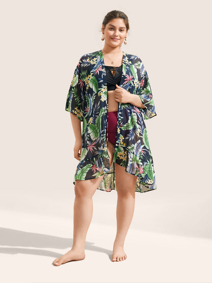 6aa15098-d5fe-400d-8445-69f4d18e6f2c