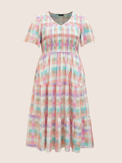 770715a9-d2f1-4b7d-9d1d-b32fe99b5613