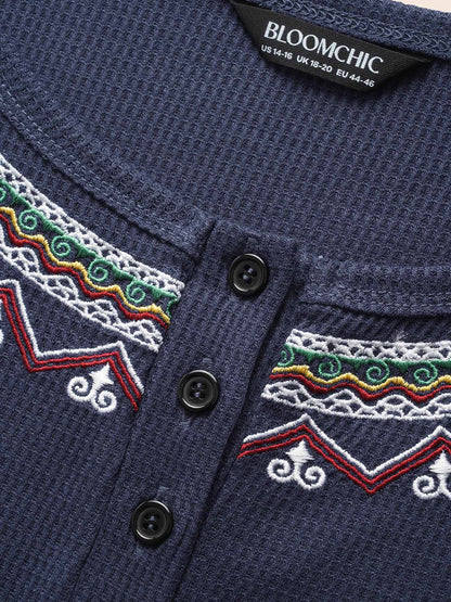 555e7f64-8e33-44e7-9f34-ffe12c3215a7