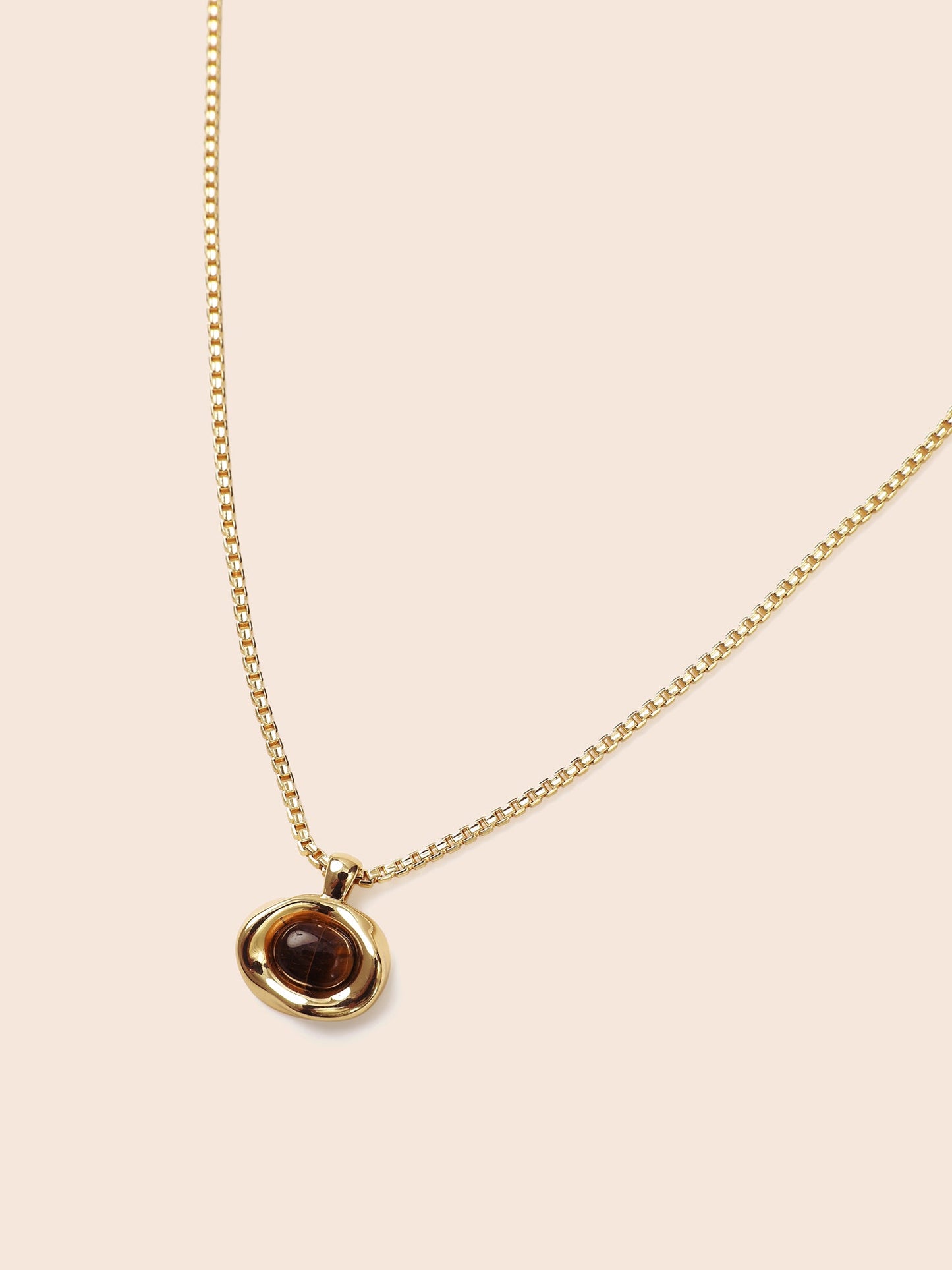 ff2016f2-d127-4087-88d7-a7ca8dcc55a3