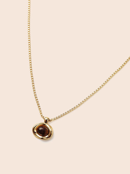 ff2016f2-d127-4087-88d7-a7ca8dcc55a3