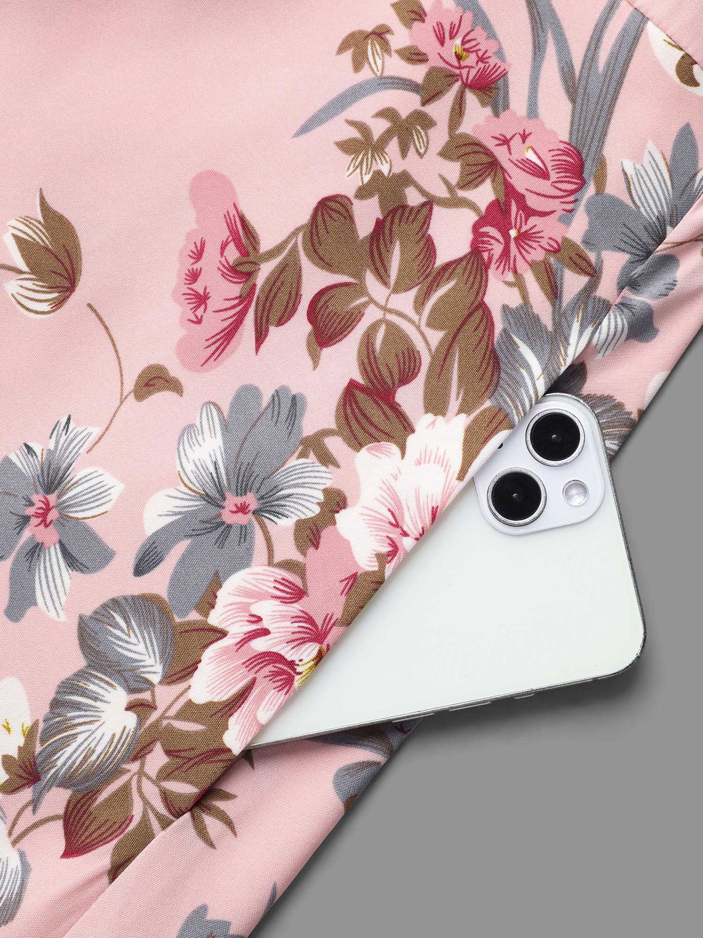 78c1700b-311f-4ef8-9cca-9d0a1eeb11ba