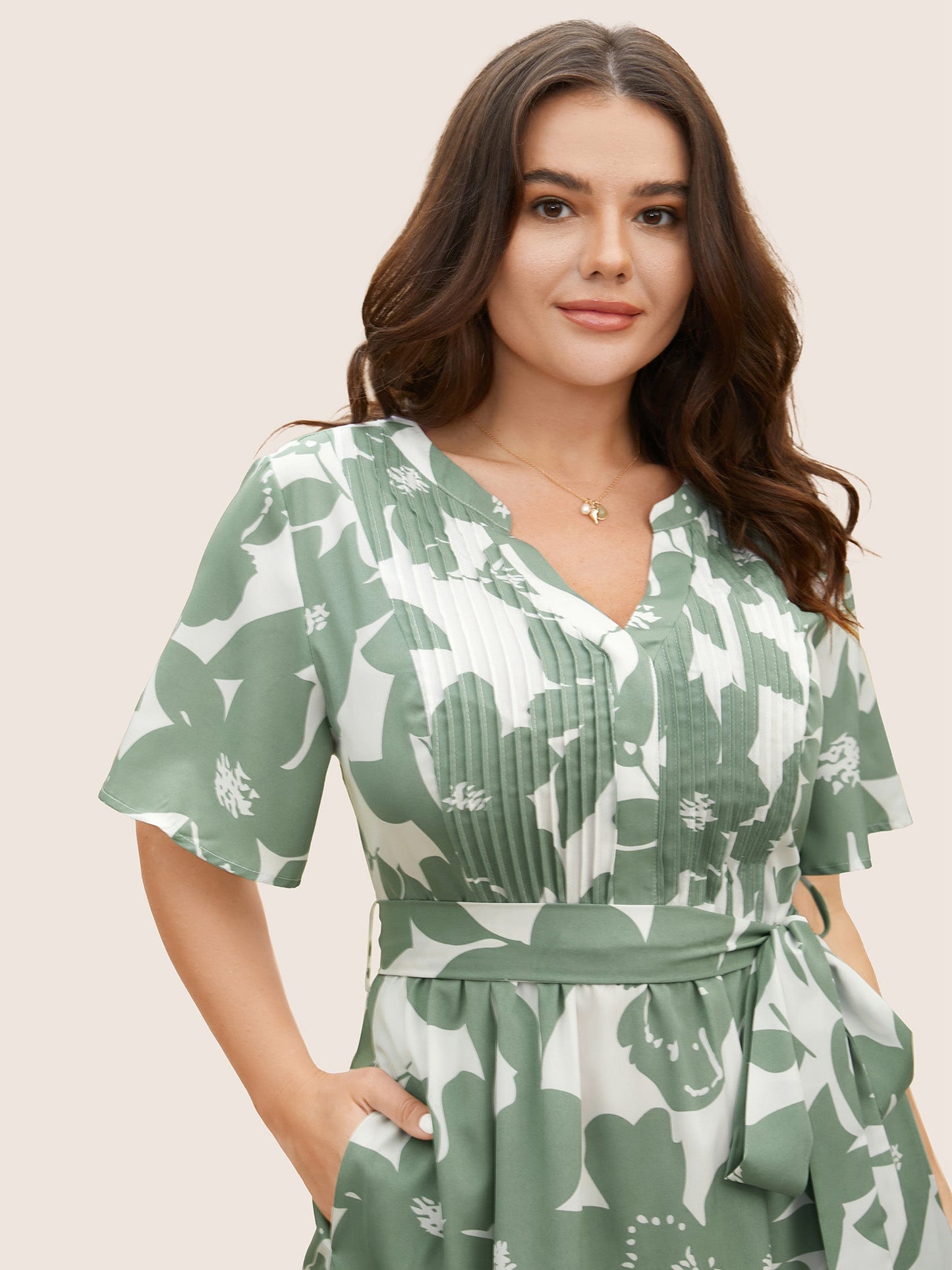 bd18bcee-bff7-450c-8412-2e95dfaf1f01