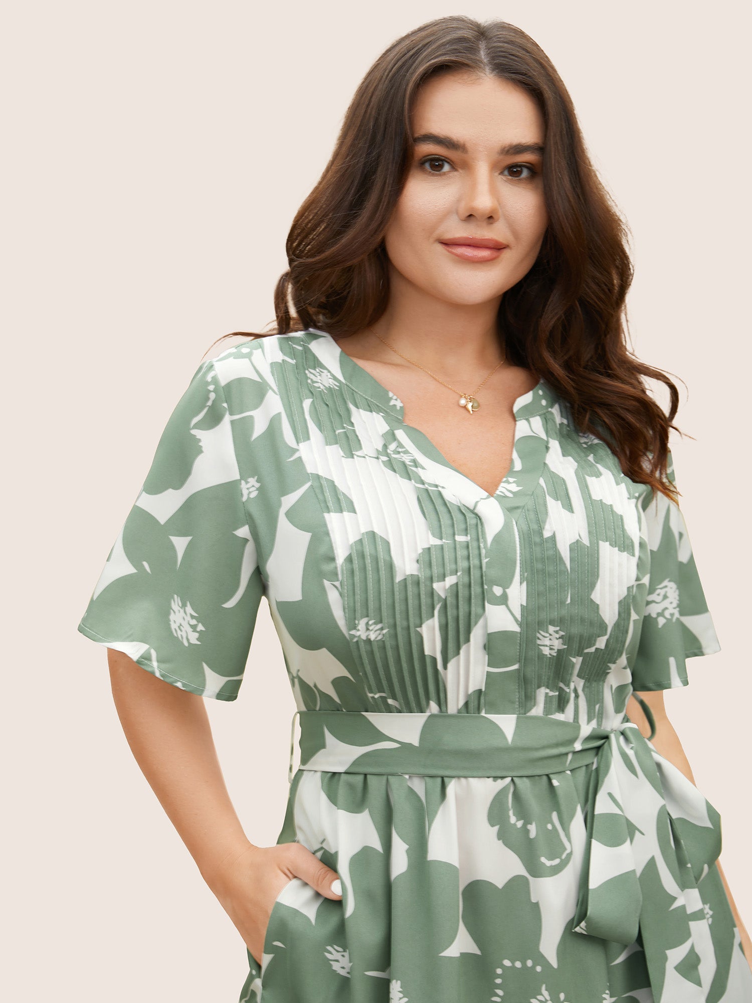 bd18bcee-bff7-450c-8412-2e95dfaf1f01