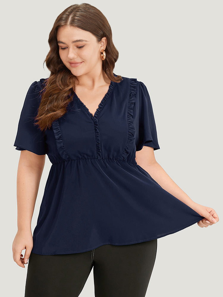 f3d19712-44c5-46c4-8b20-56a8d2489be0