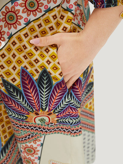 00412280-ae26-4e96-adff-8655ecb4d039