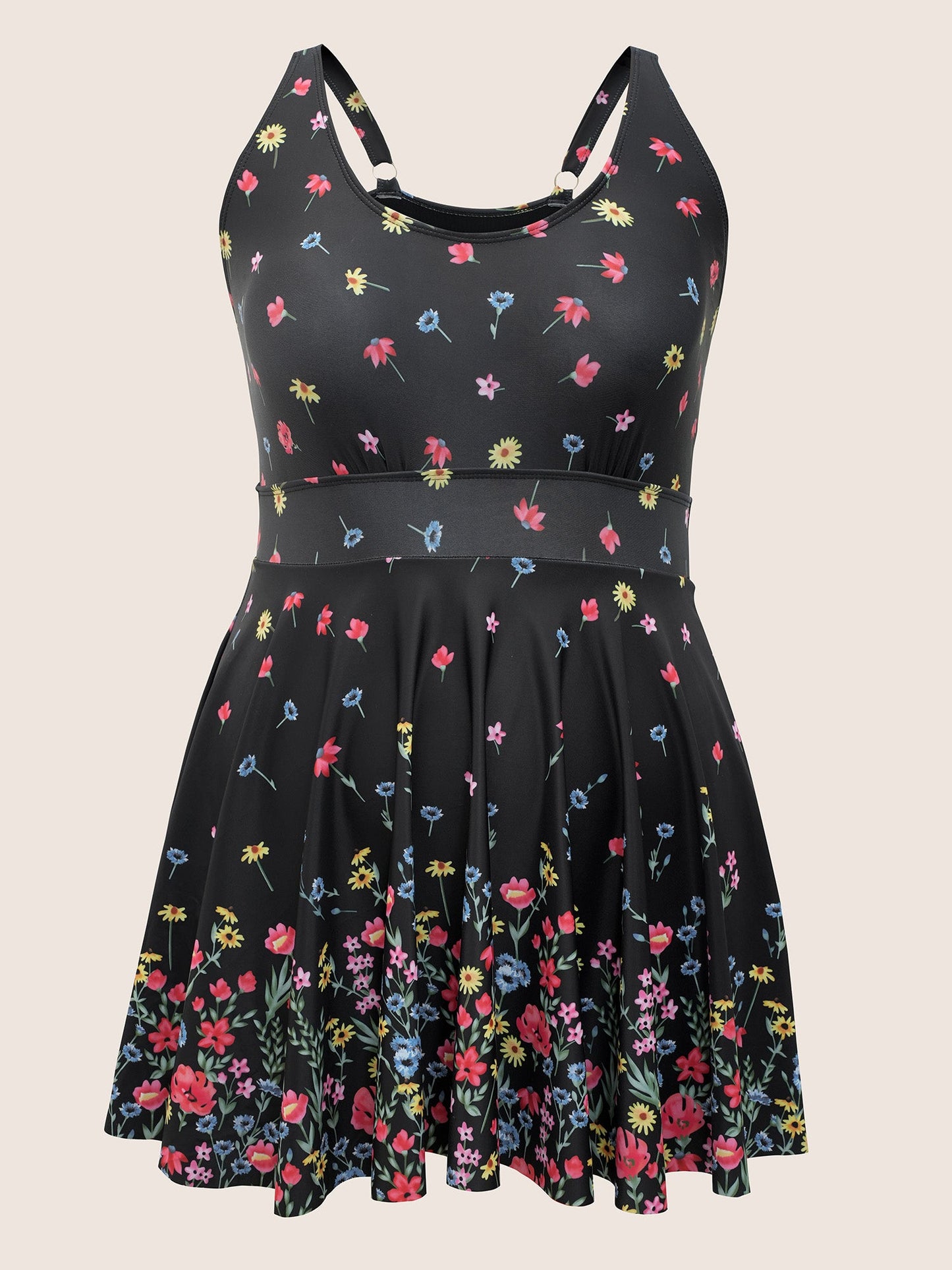 232d8336-ef51-4438-9860-7c712135316e