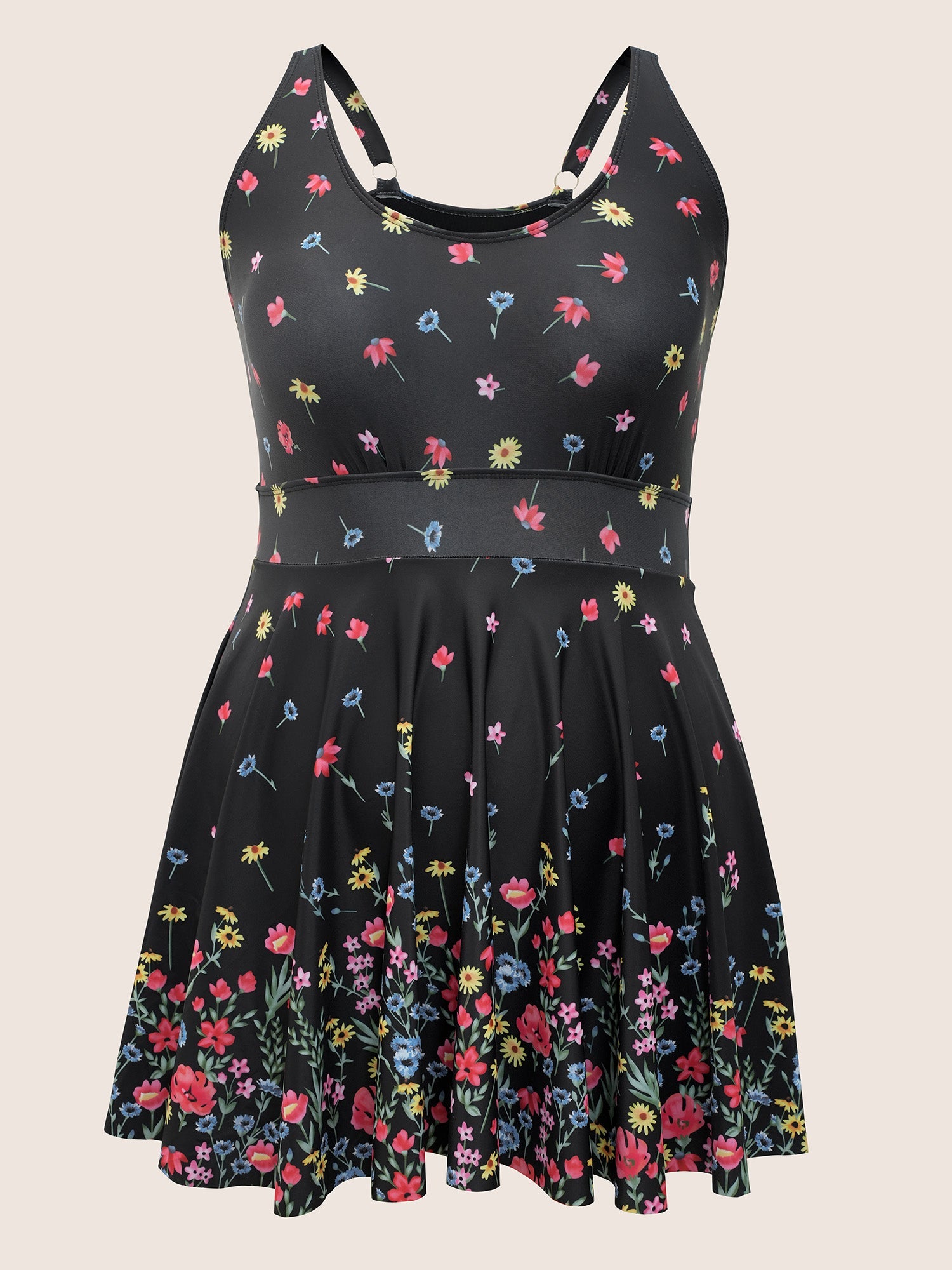 232d8336-ef51-4438-9860-7c712135316e