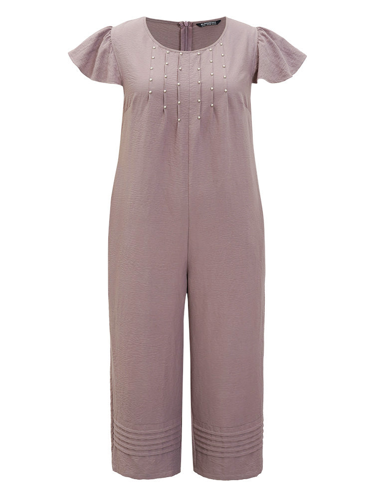 d36c68d9-b468-47bc-b5c6-092ba3fd7b4b