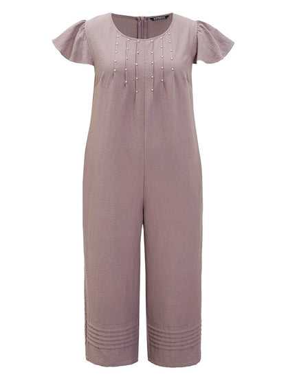 d36c68d9-b468-47bc-b5c6-092ba3fd7b4b