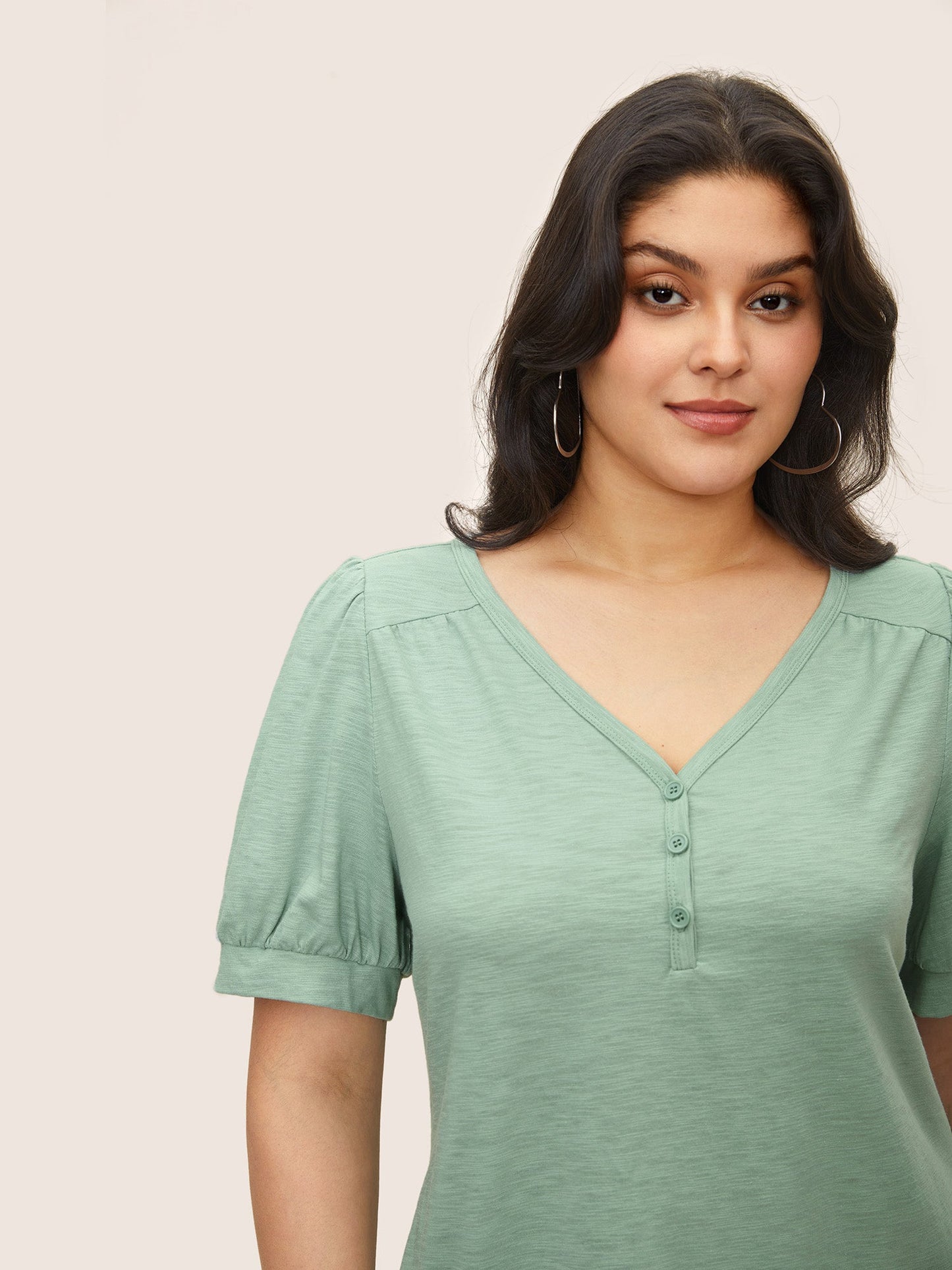 2b76a6da-b788-44a6-820f-4a9545f6edef