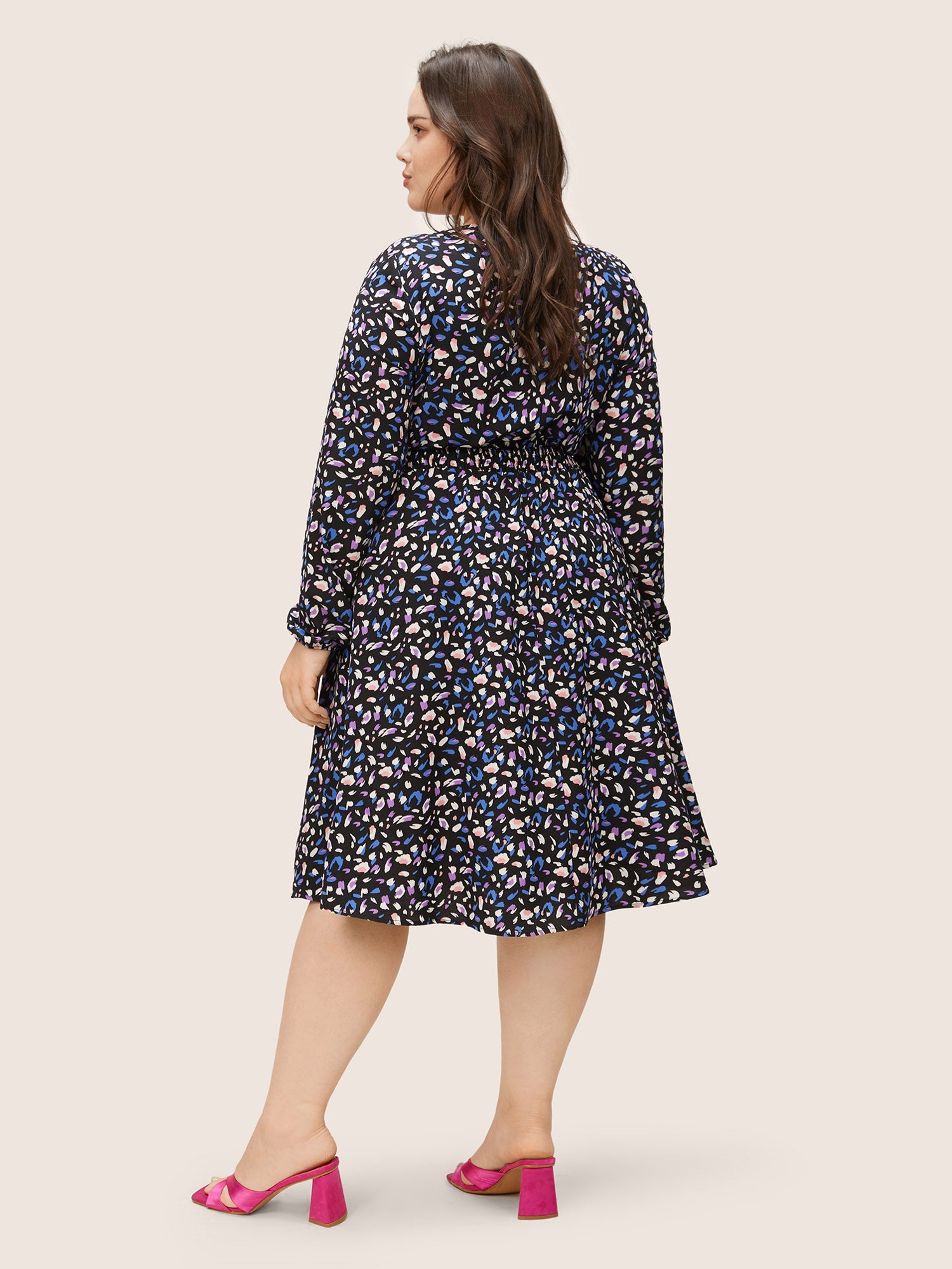 2bbf5254-a5cb-420c-a272-96bf37f59908