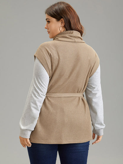 76bcccdf-64b6-4e82-a1e9-f48517b68195