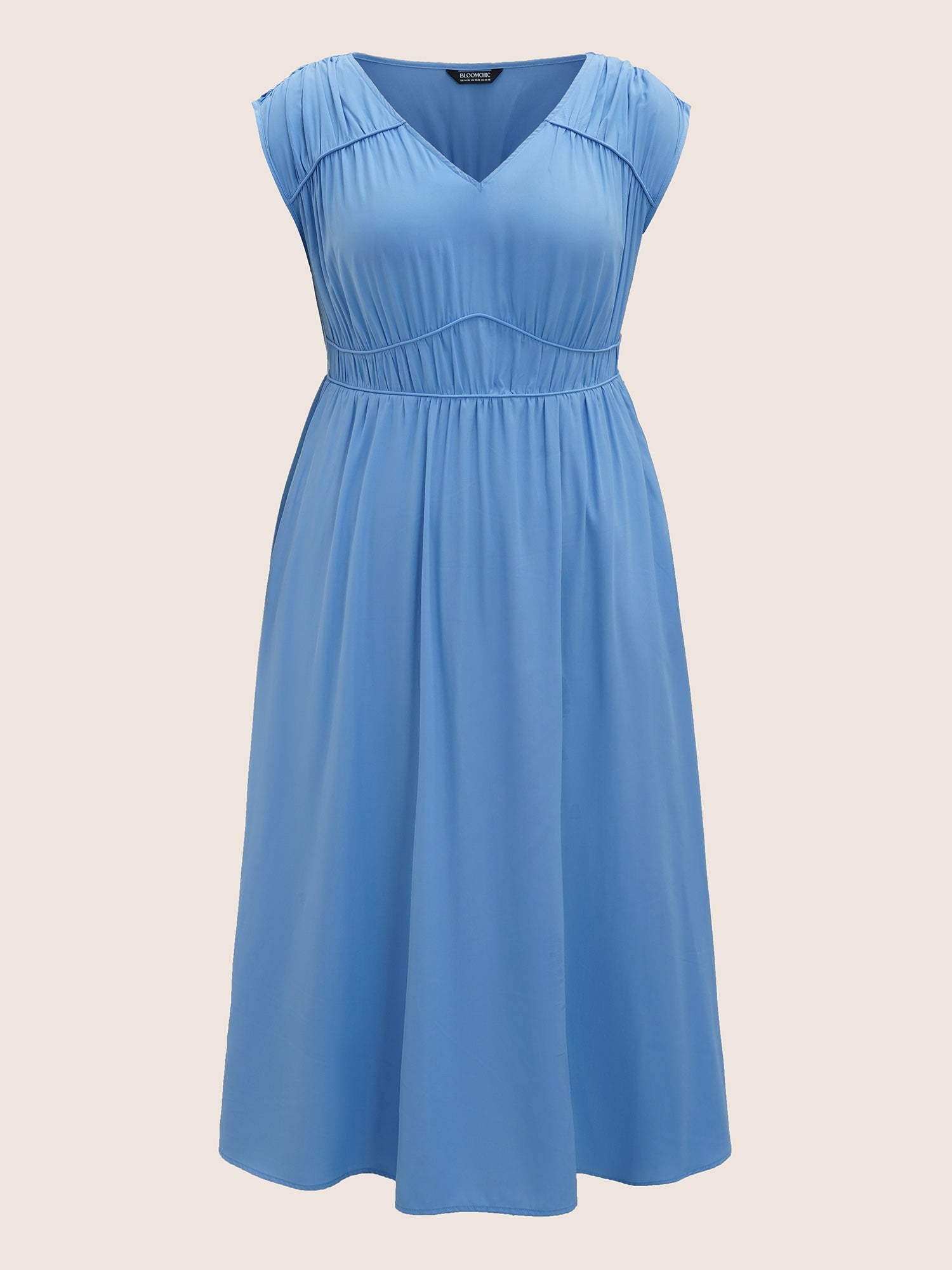 523e4c08-a74e-4b99-a227-e6267dfc3b4d