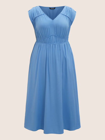 523e4c08-a74e-4b99-a227-e6267dfc3b4d