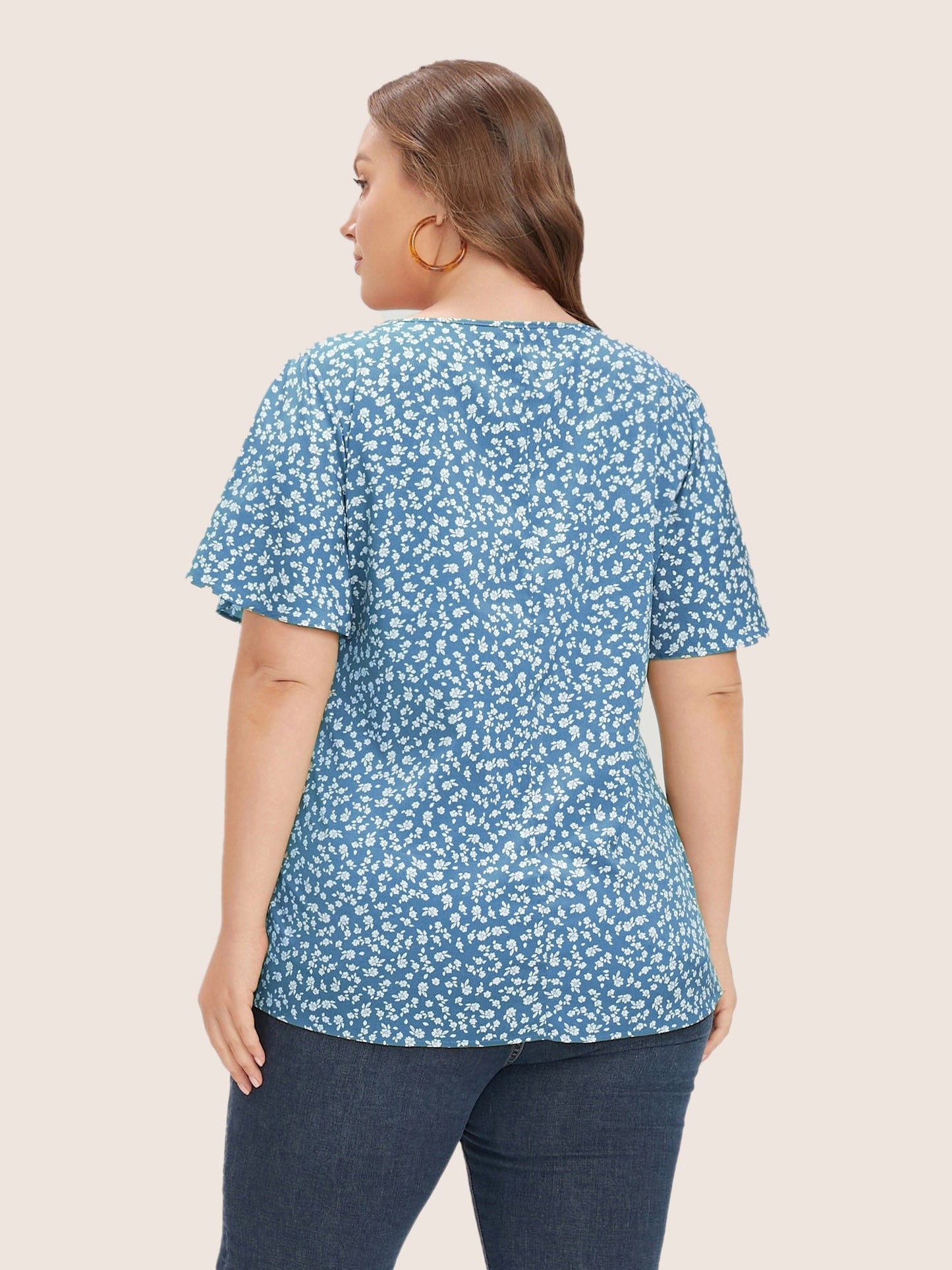 efc0165d-fa59-4512-bd6a-2e42bd1b9da5