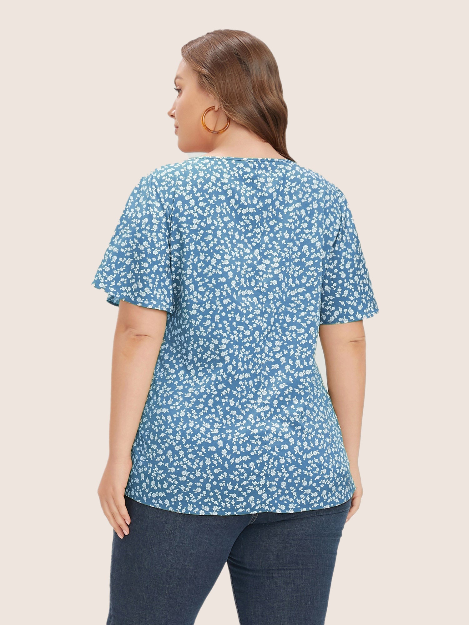 efc0165d-fa59-4512-bd6a-2e42bd1b9da5