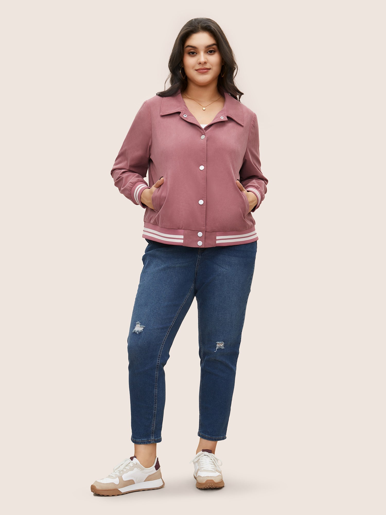 eb385d23-c6e3-4524-b12b-1e6a5bcbe025