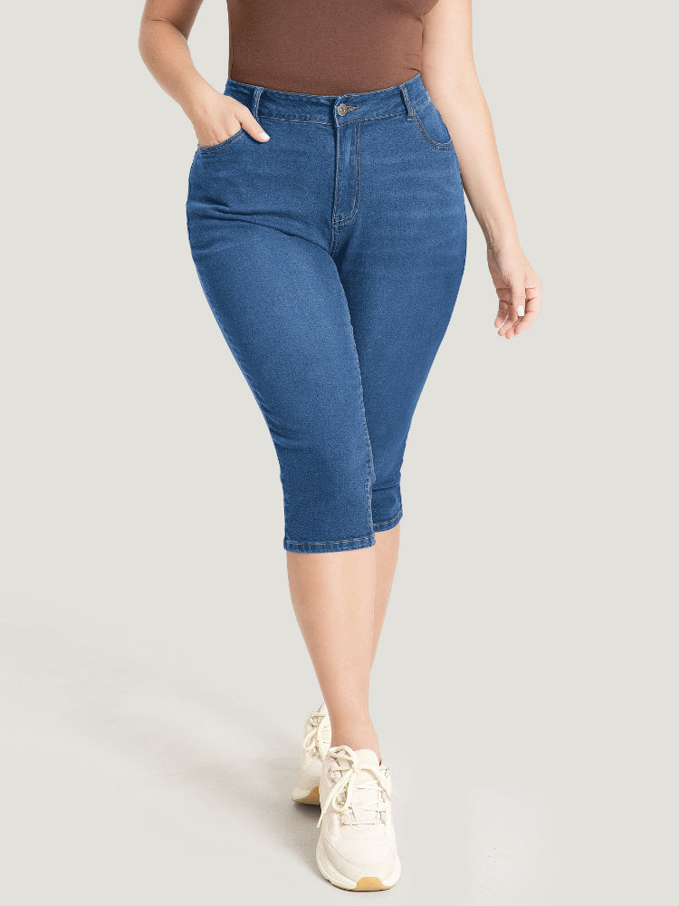 78ff2df2-18a6-425e-9849-d6a530a1efda