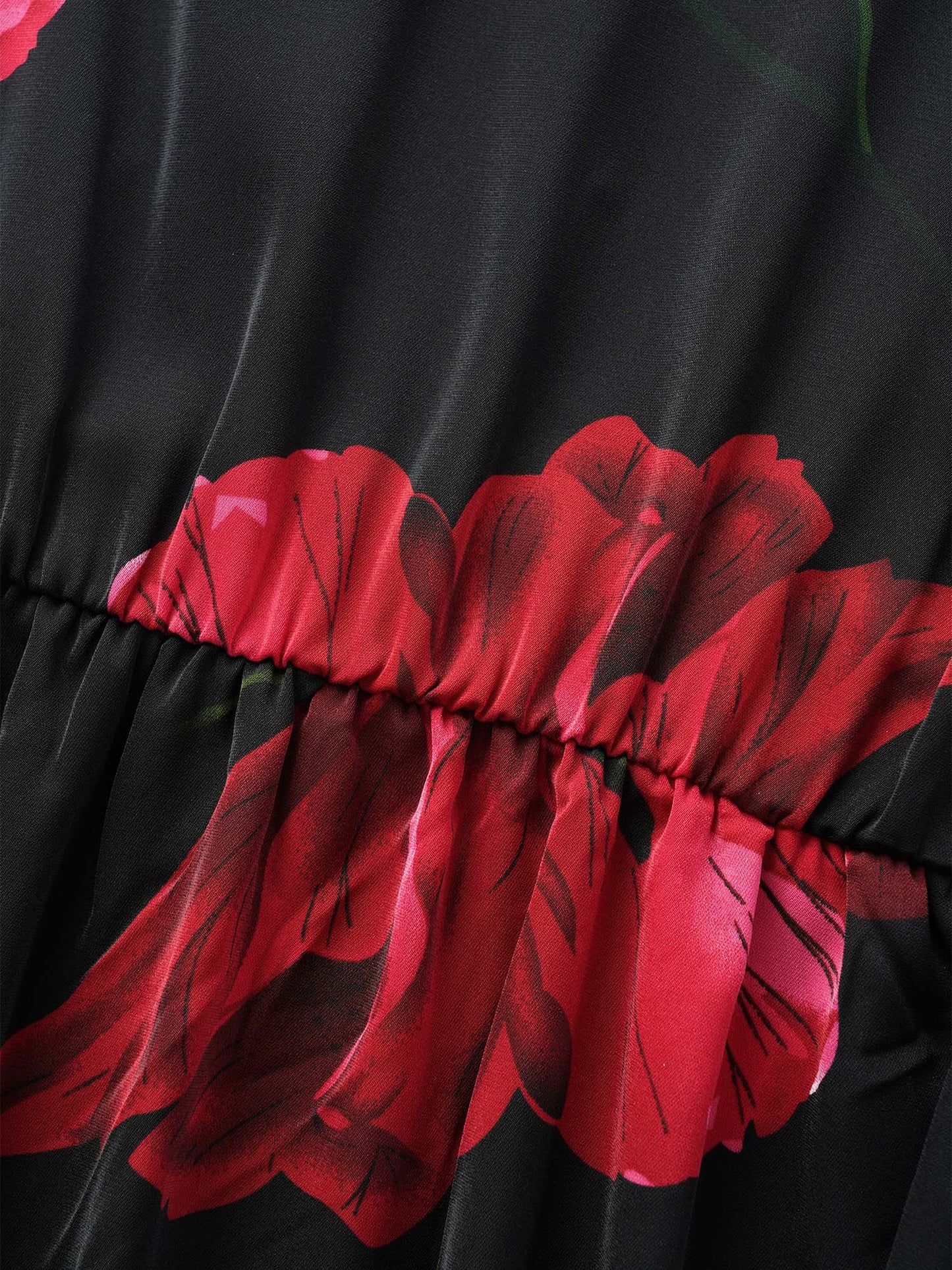 d2112c3c-e1de-41e9-8e81-0147f7aa7f19