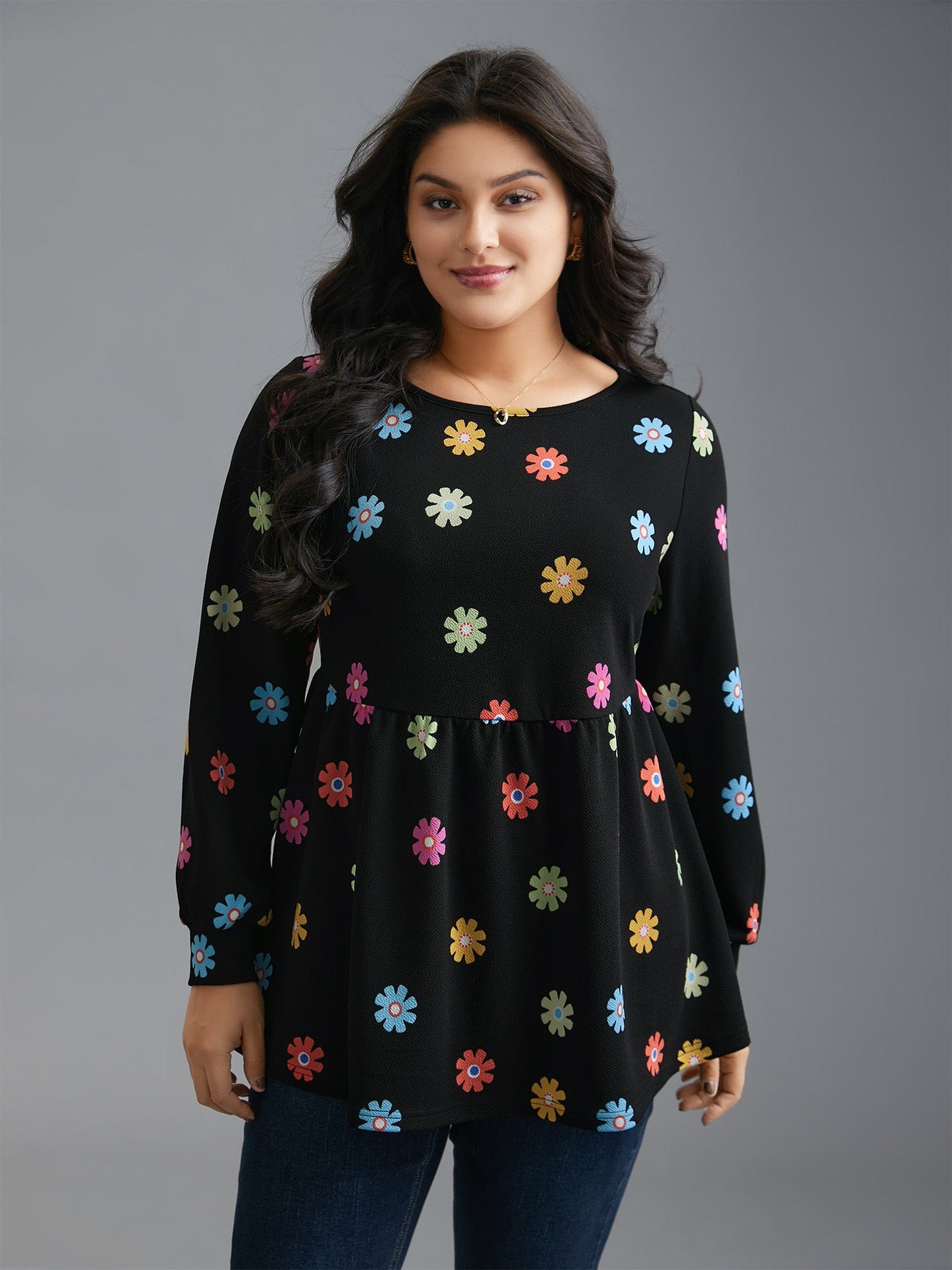 9e9b6761-016d-4171-9c39-04e23d86a281