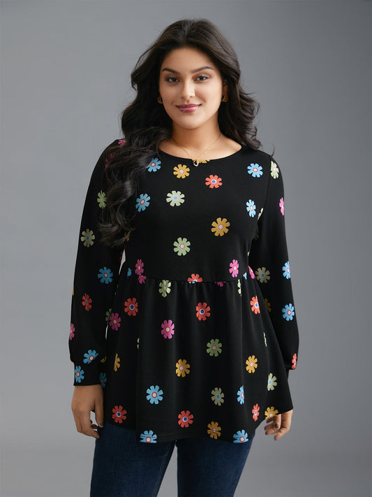 9e9b6761-016d-4171-9c39-04e23d86a281