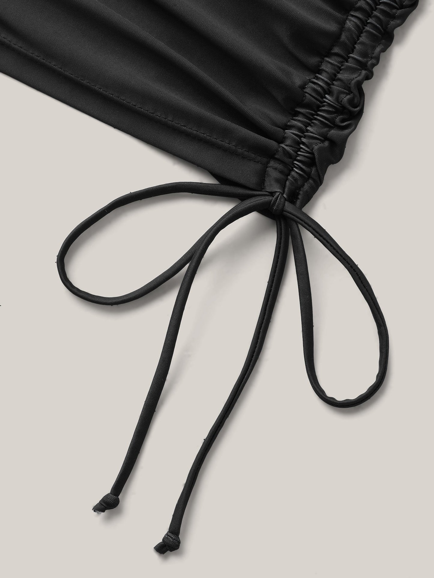 36eff2a3-7d4f-4288-b7f5-584d3c9817fb