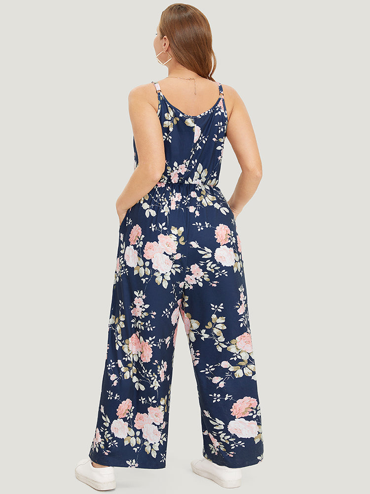 81999008-021a-4628-b245-4297306a3047