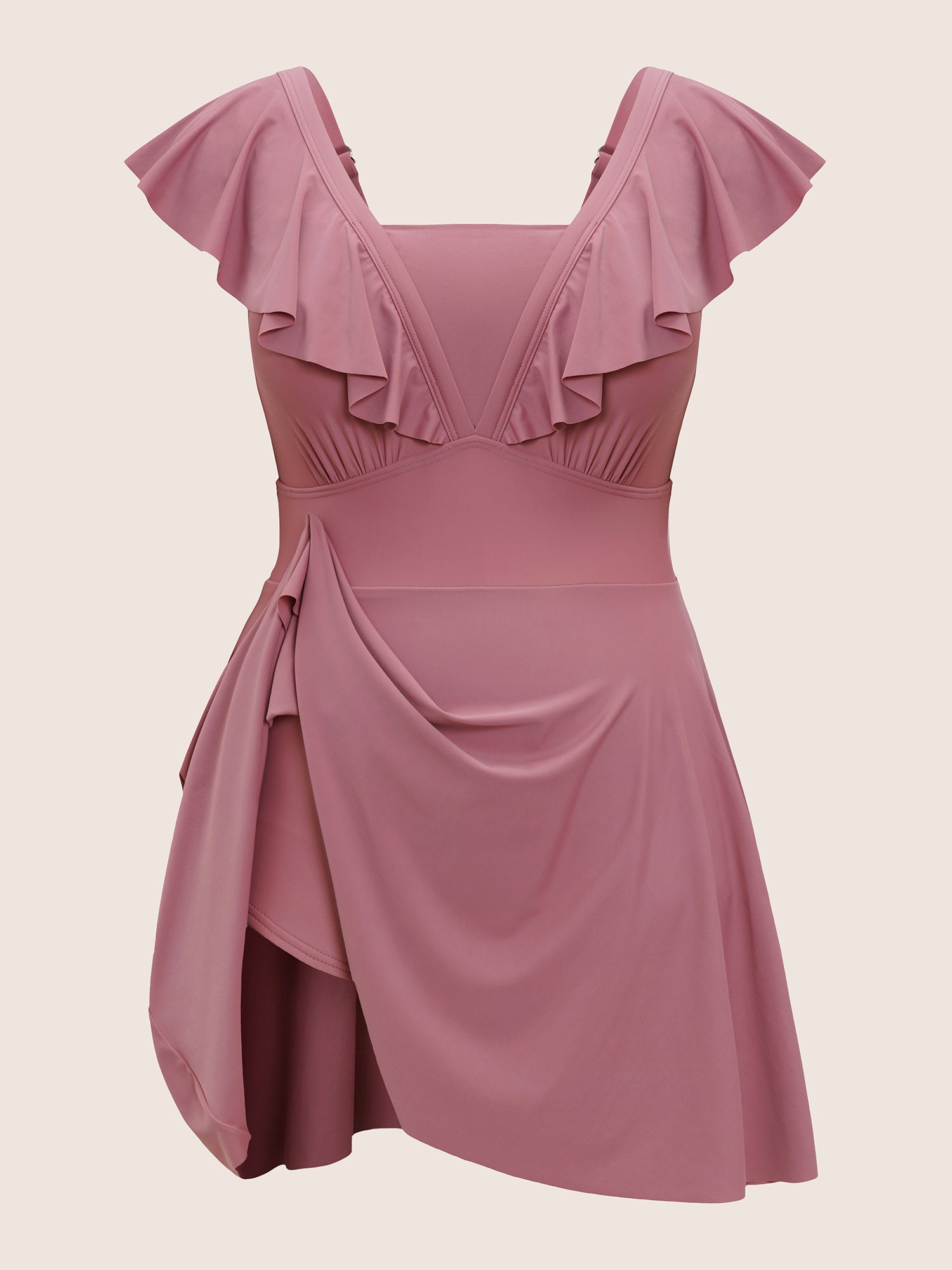 673b104d-f94b-443d-bf38-a72a33f80704